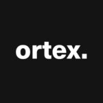 Ortex ai отзывы