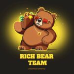 RichBear