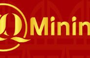 Qqmining.org