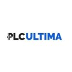 Plcultima.com