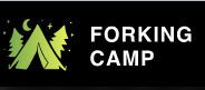 Forking Camp