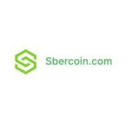 Sbercoin