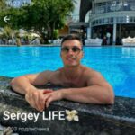 Sergeylife Tut мошенник