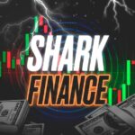 Shark Finance