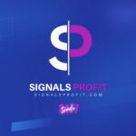 Signalsprofit отзывы