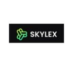 Skylex Network