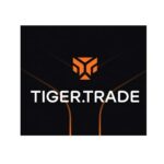 Tiger Trade