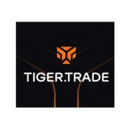 Tiger Trade