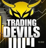 Trading Devils