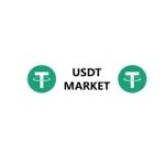 Usdtbkex.com