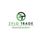 Zylo Trade