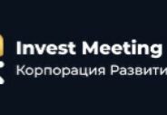 Invest Meeting Point