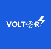 Робот Volter