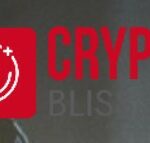 Cryptobliss