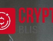 Cryptobliss