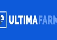 Ultimafarm.com