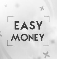 EasyMoney Телеграмм