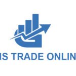 Gains Trade Online