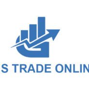 Gains Trade Online