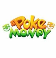 Pokemoney