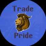 Trade Pride