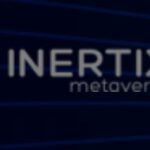 Inertix