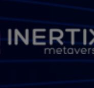 Inertix