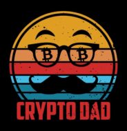 Crypto DadPro