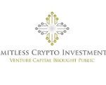 Limitless Crypto Investments