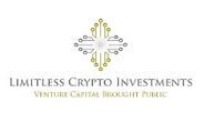 Limitless Crypto Investments