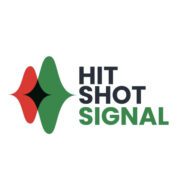 Hit Shot Signal