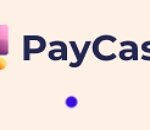 Paycash.pro