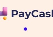 Paycash.pro