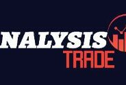 Trade Analysis