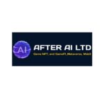 After Al LTD отзывы