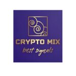 CRYPTO MIX