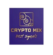 CRYPTO MIX