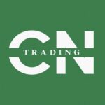 Coin Trading отзывы