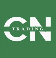 Coin Trading отзывы