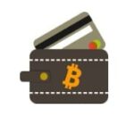 Coin Wallet