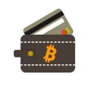 Coin Wallet