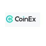 Coinex