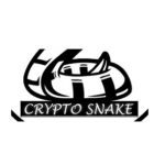 Crypto Snake отзывы