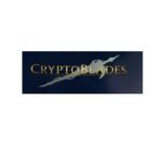 CryptoBlades отзывы