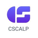 Cscalp отзывы