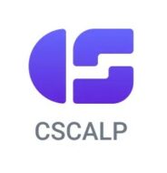 Cscalp отзывы