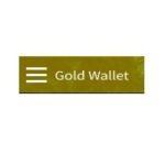 Gold Wallet