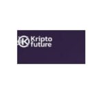 Kripto future