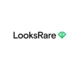 Looksrare.org