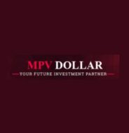 MPV dollar